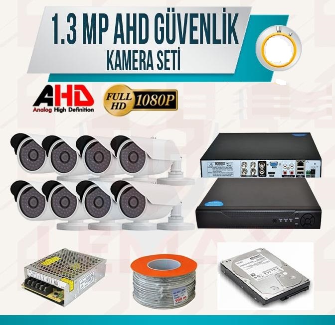 8-kameralı-set-1.3-mp-hd-kampanya-kamera-alanya