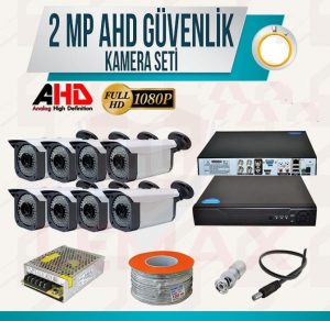 8-kameralı-set-2mp-hd-kampanya-kamera-alanya