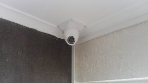 market-alanya-alarm-barkod-guvenlik-ip-kamera-sistemleri